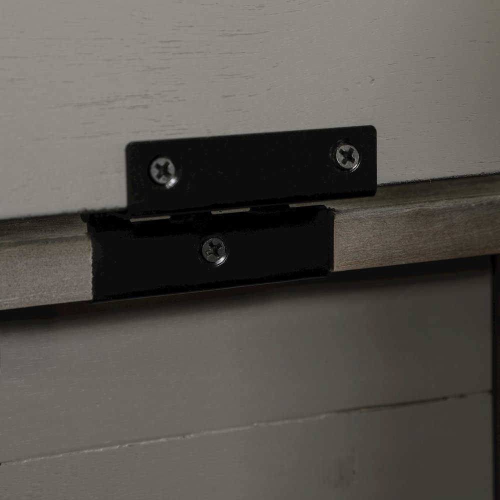 Metro Entry Way Bench. Picture 7