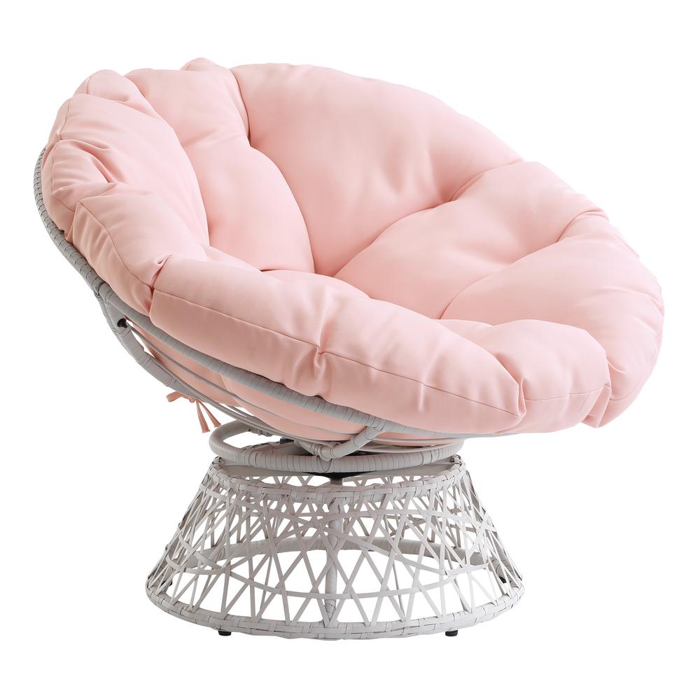 Papasan Chair. Picture 2