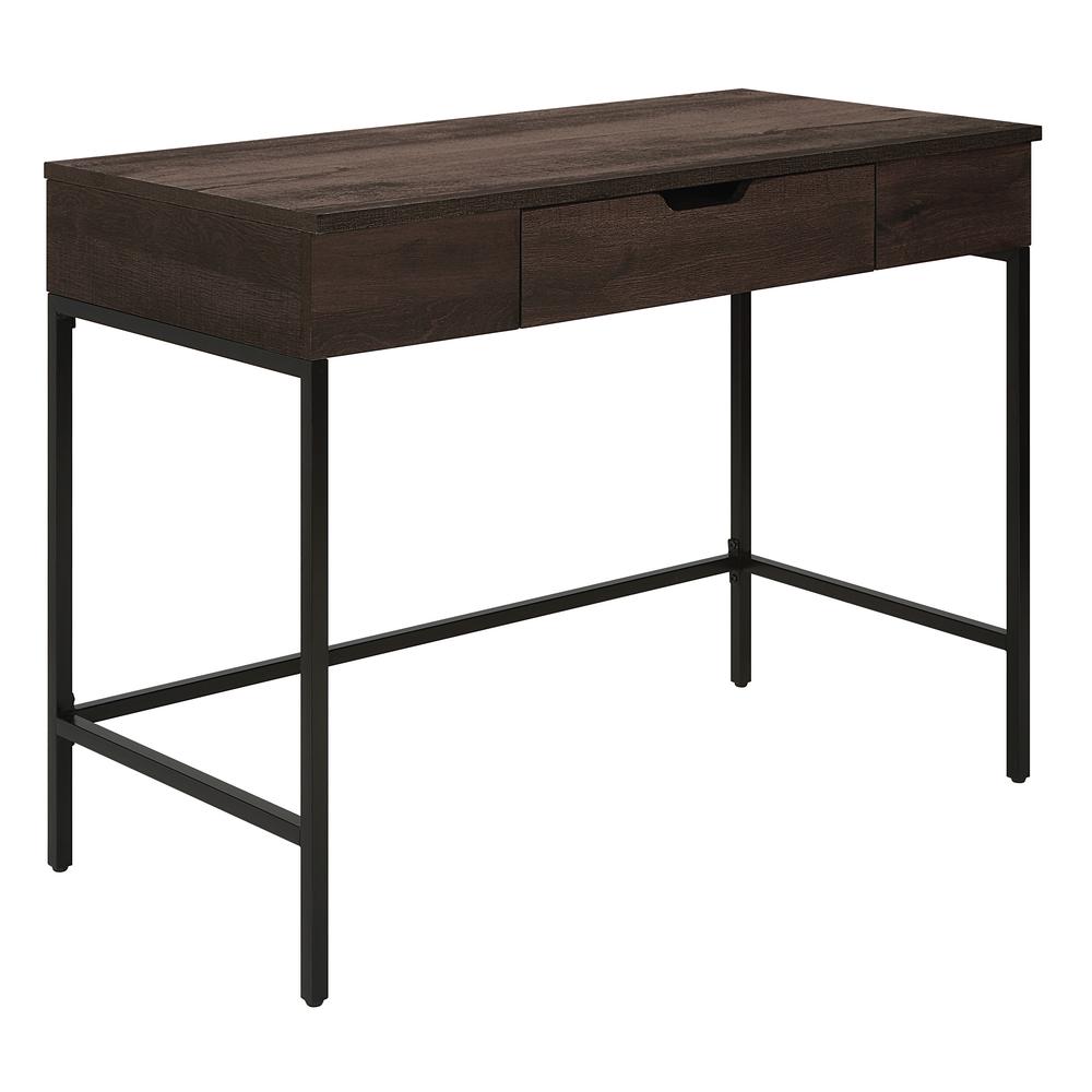 Contempo Sit-To-Stand Desk. Picture 2