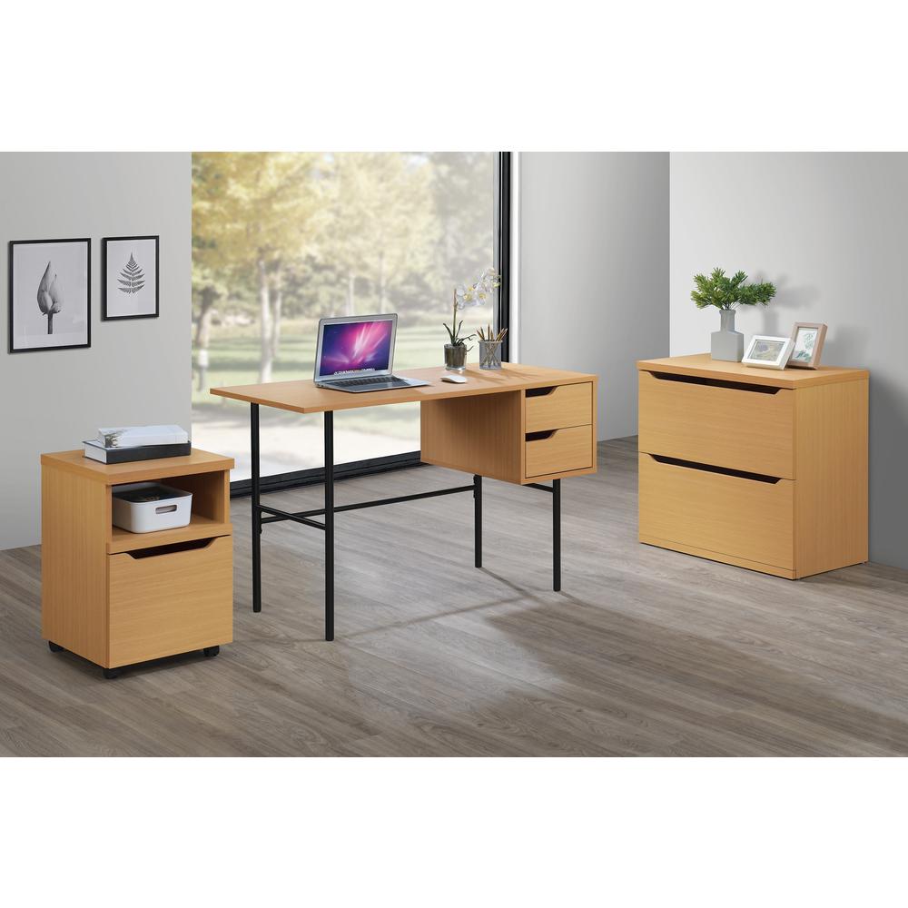 Denmark Writing Desk. Picture 8