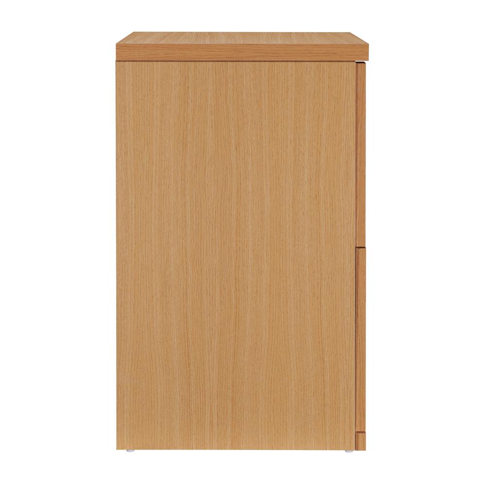 Denmark Vertical File. Picture 3