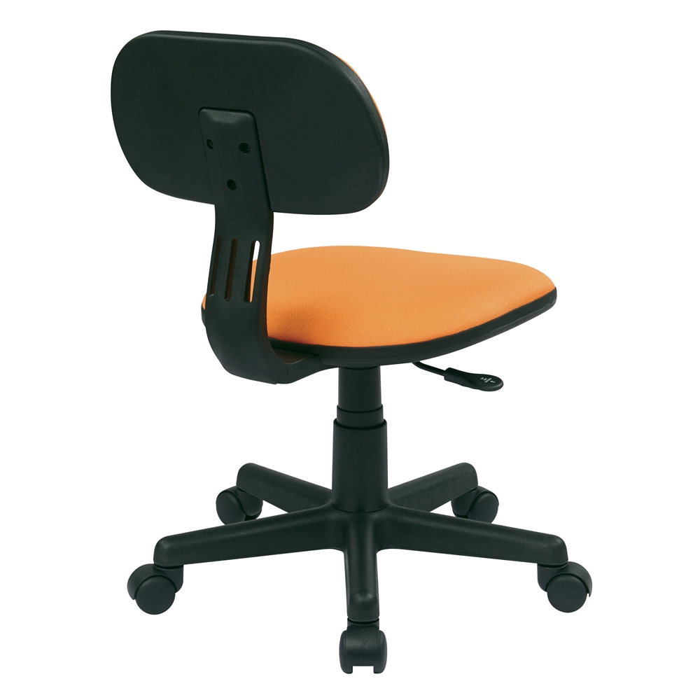 Student Task Chair. Picture 3