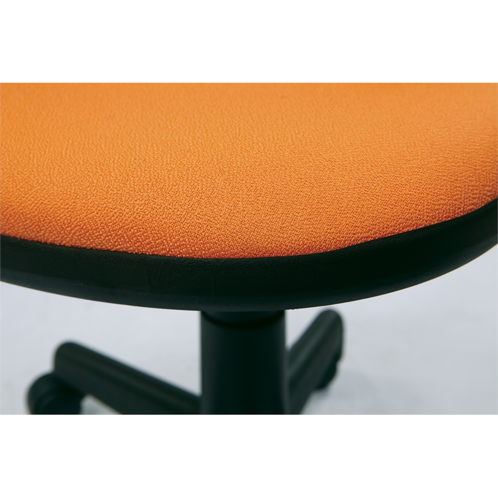 Student Task Chair. Picture 5