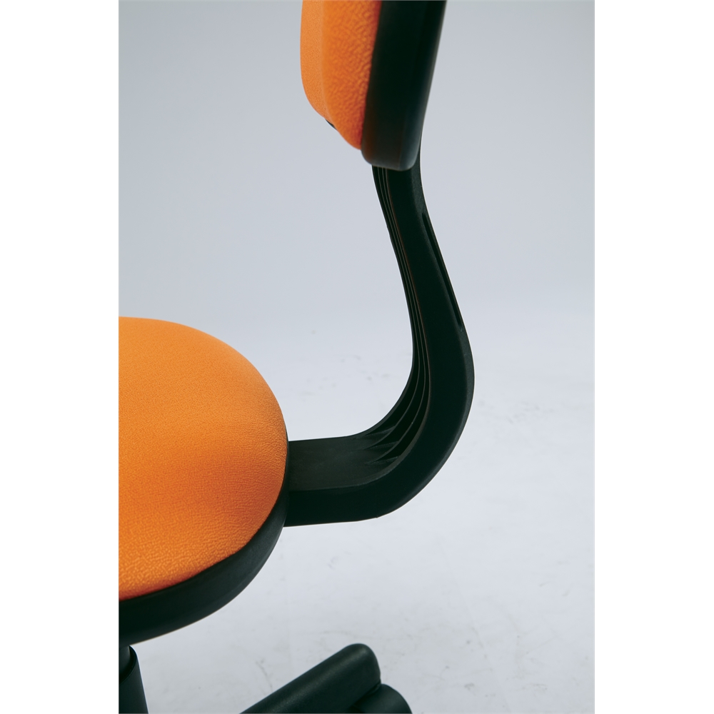 Student Task Chair. Picture 6