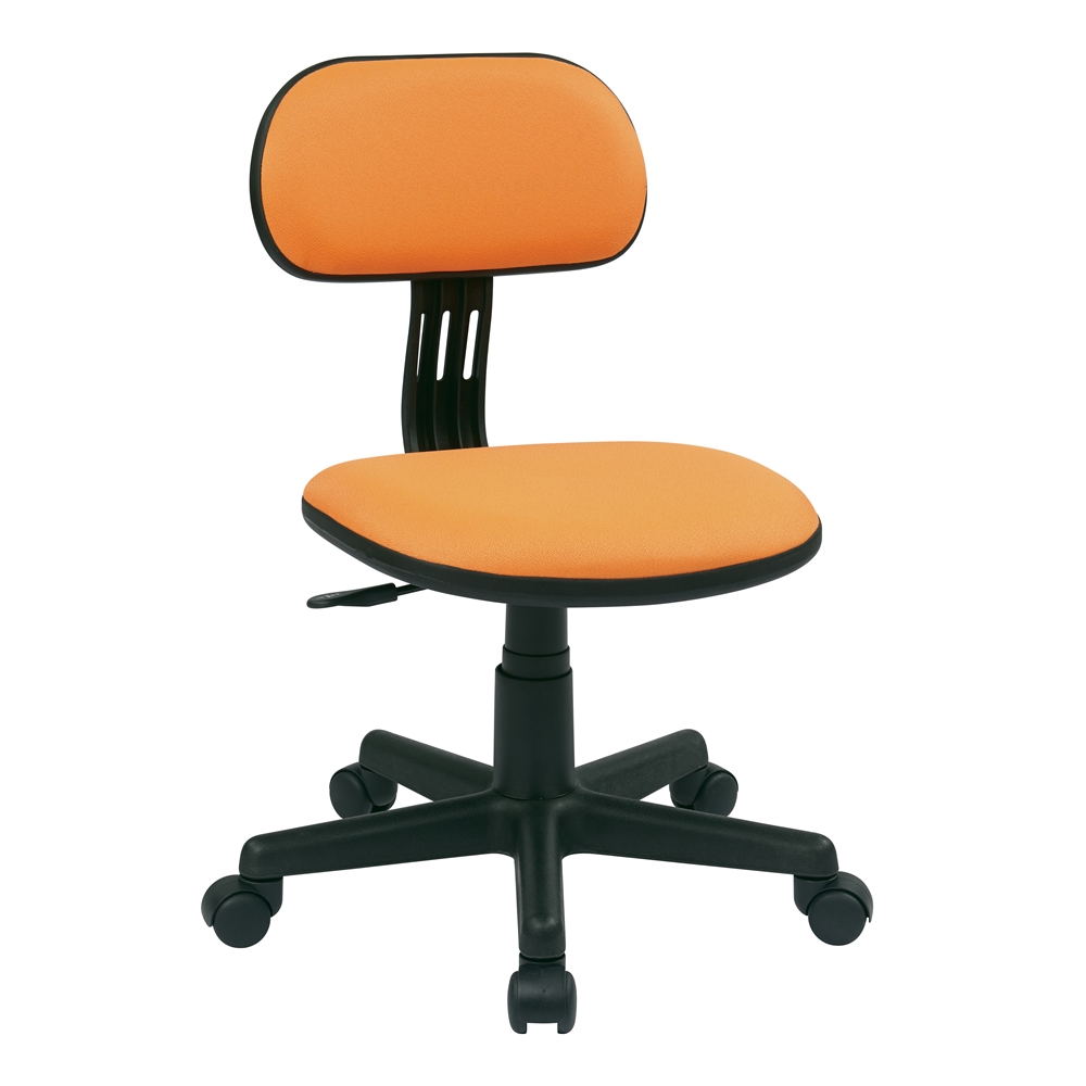 Student Task Chair. Picture 1