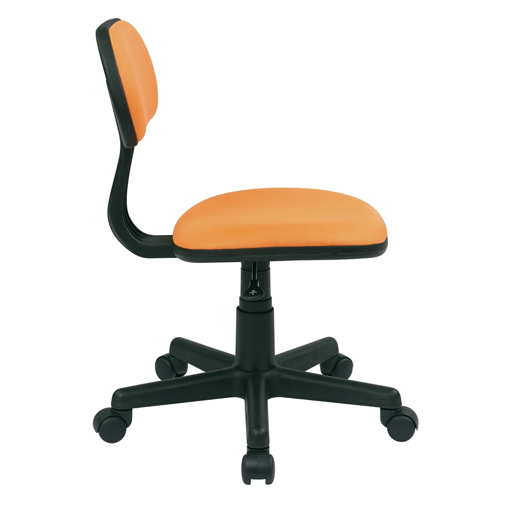 Student Task Chair. Picture 2