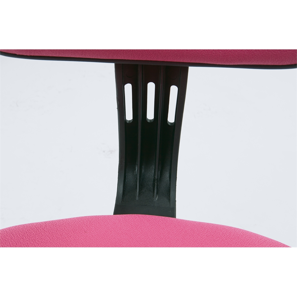 Student Task Chair. Picture 3
