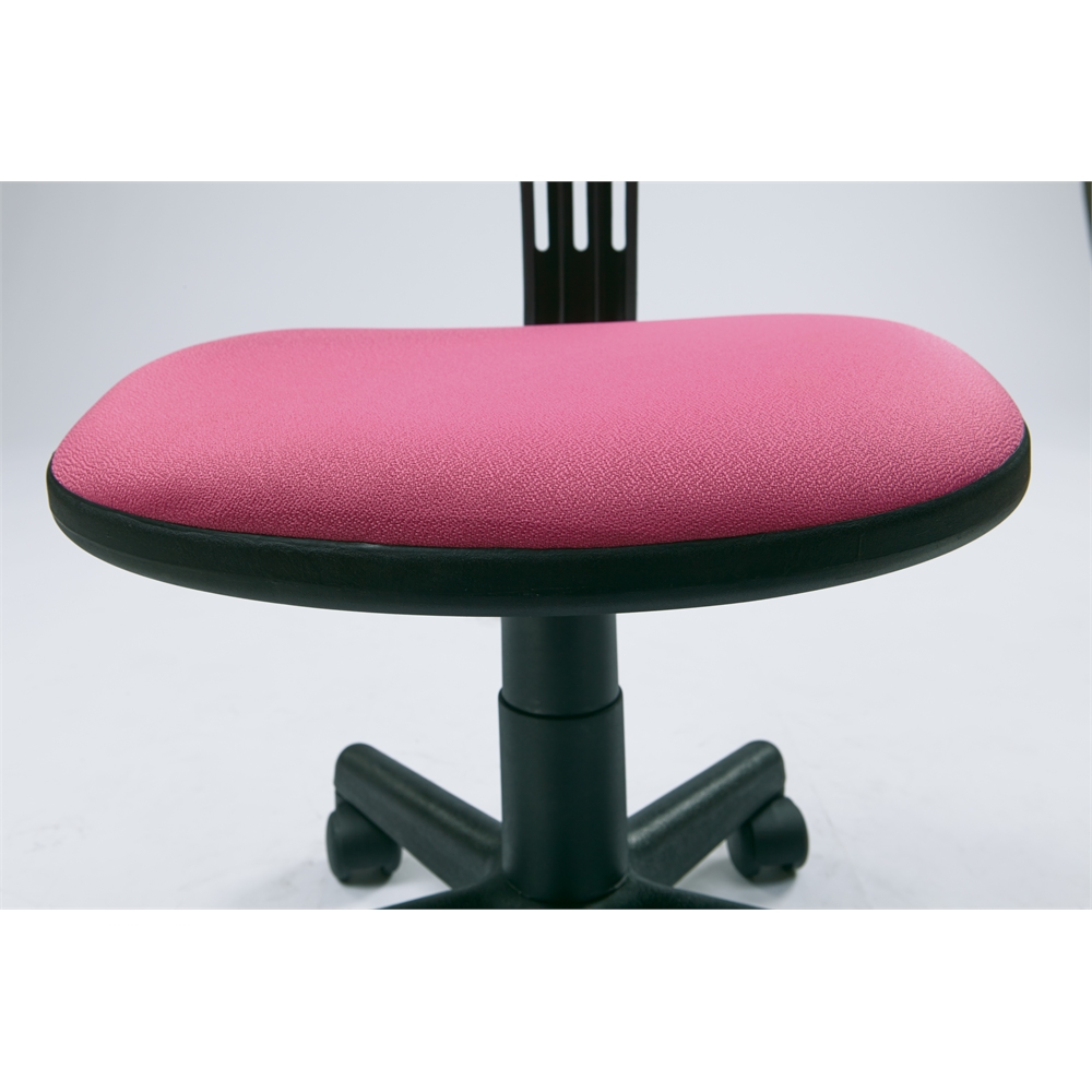 Student Task Chair. Picture 4