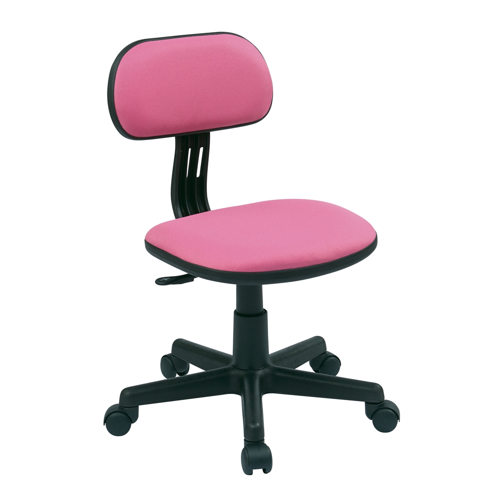 Student Task Chair. Picture 1