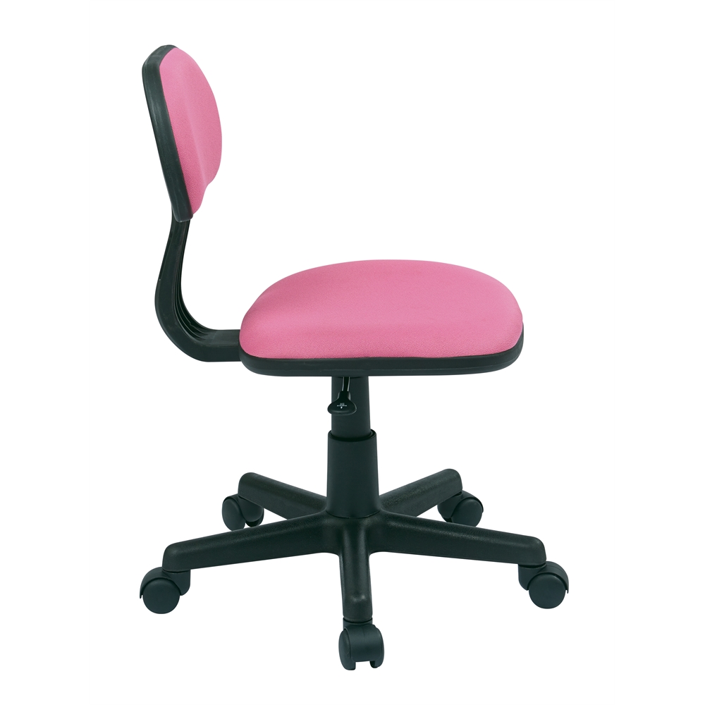 Student Task Chair. Picture 2