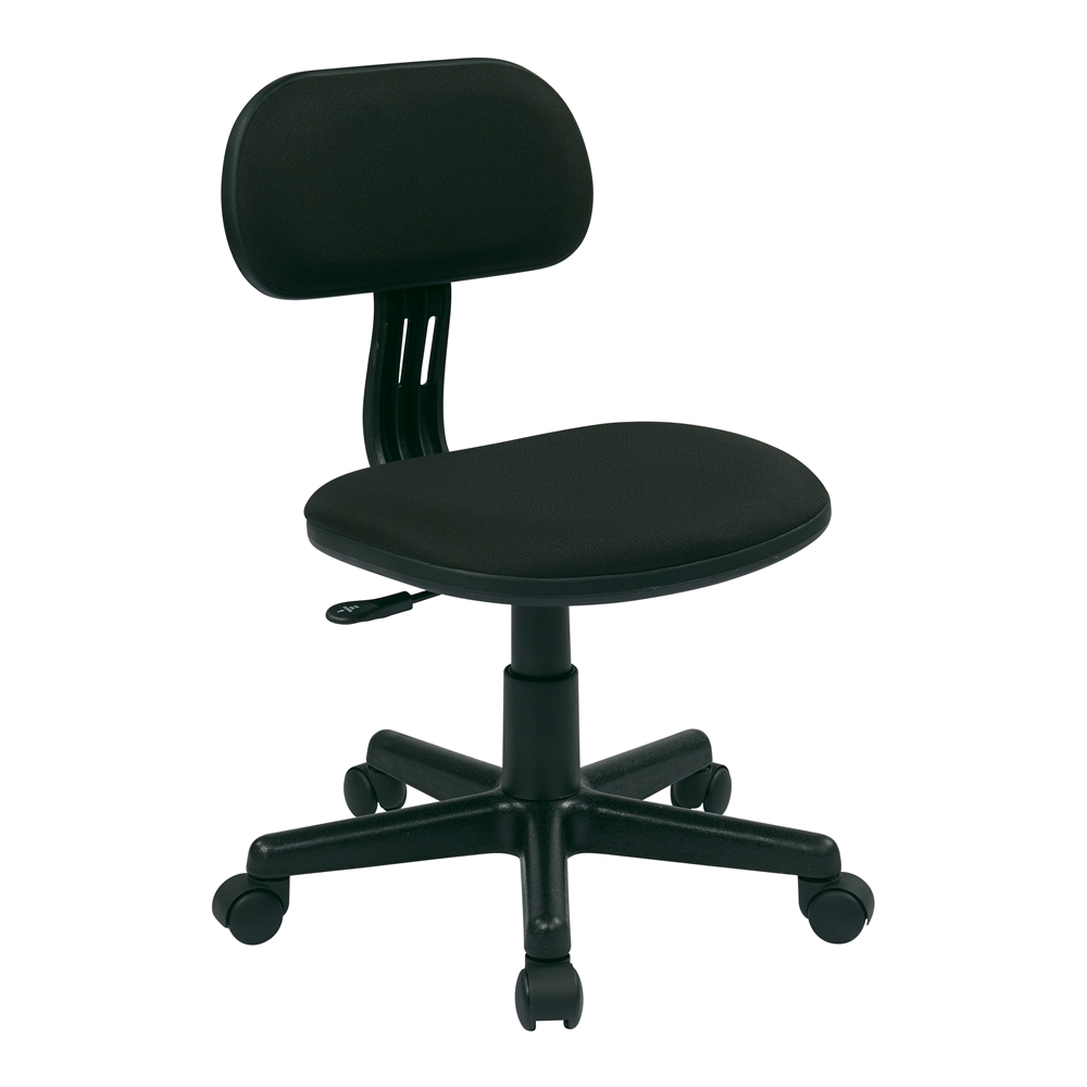 Student Task Chair. Picture 1