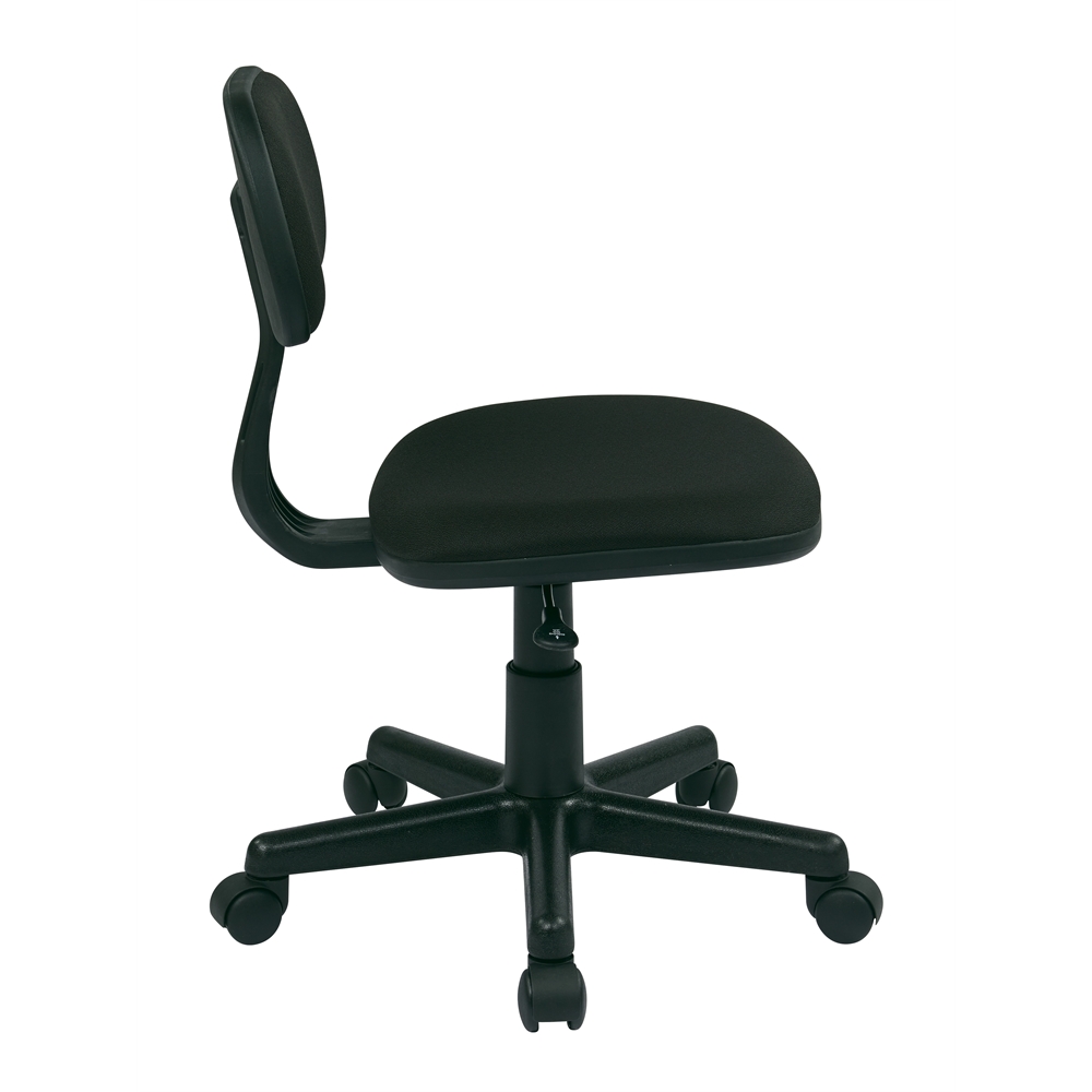 Student Task Chair. Picture 2