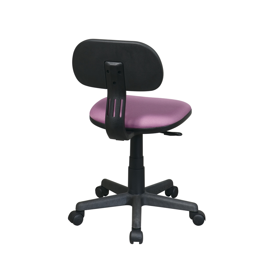 Student Task Chair. Picture 3