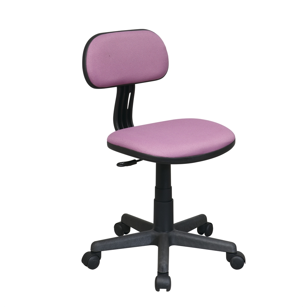 Student Task Chair. Picture 1