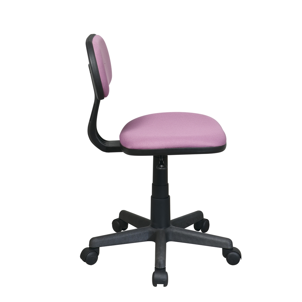 Student Task Chair. Picture 2