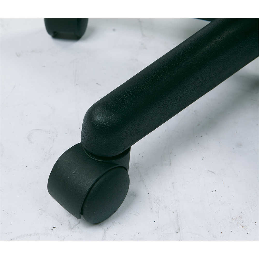 Student Task Chair. Picture 4