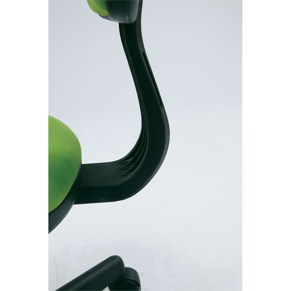 Student Task Chair. Picture 6