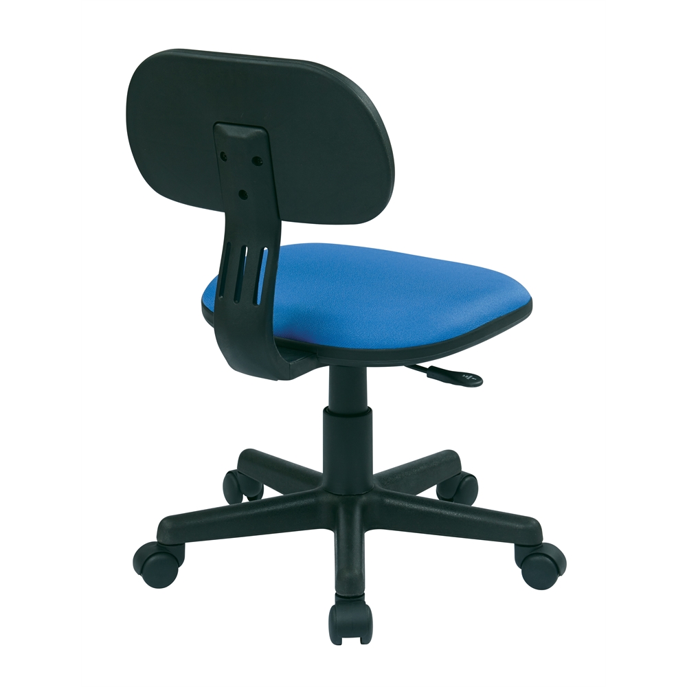 Student Task Chair. Picture 3