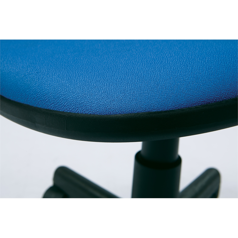 Student Task Chair. Picture 4
