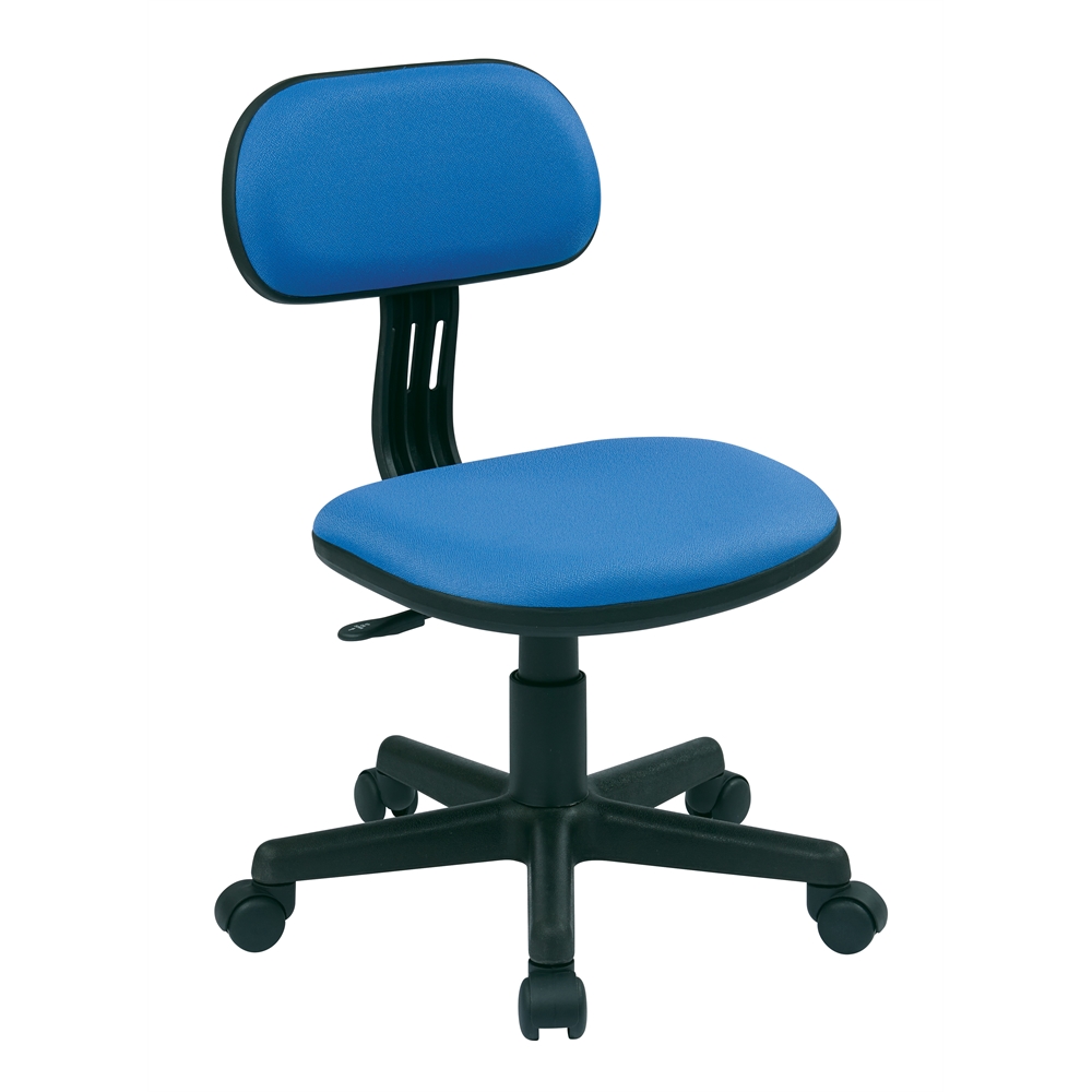 Student Task Chair. Picture 1