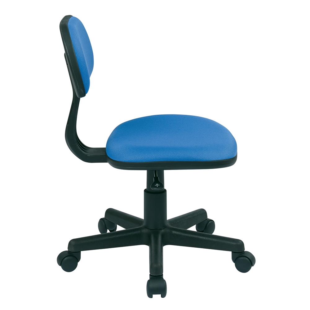 Student Task Chair. Picture 2
