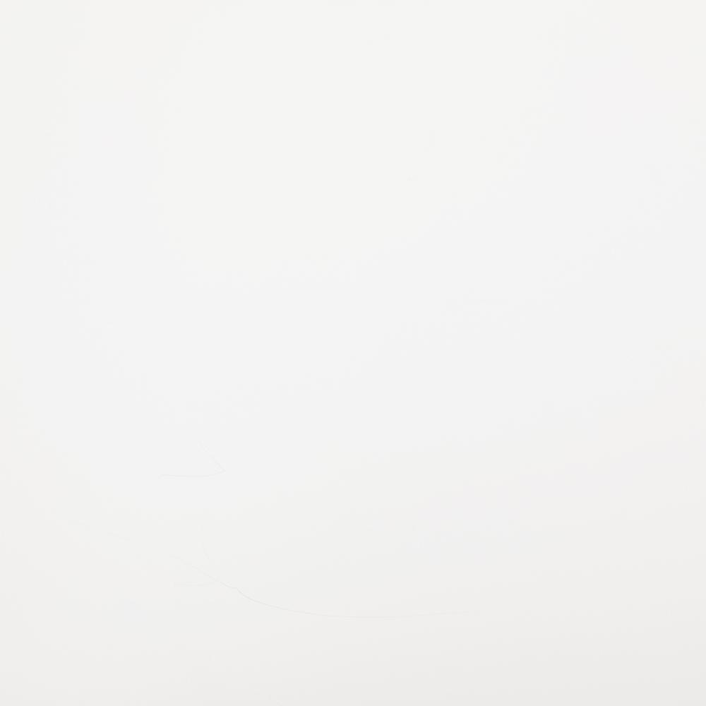 Sierra Writing Desk, White Finish. Picture 13