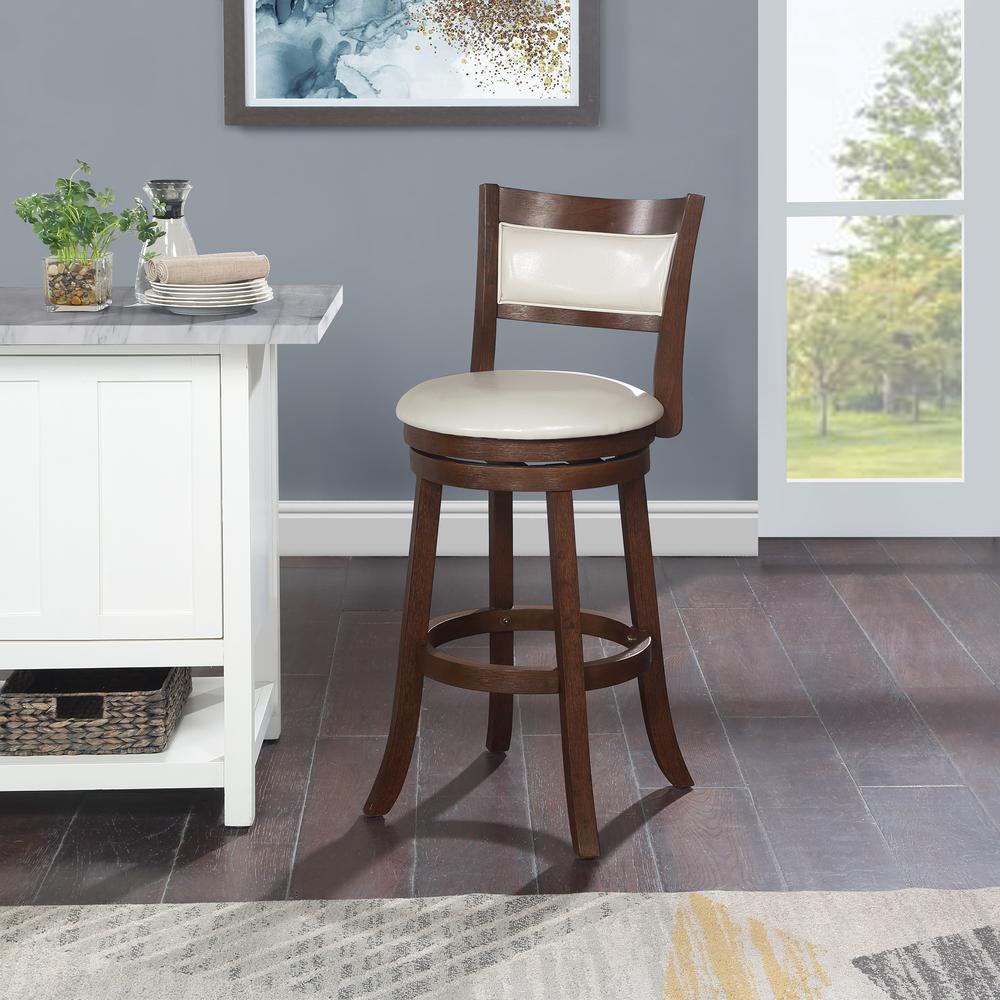 Swivel Stool 30". Picture 7