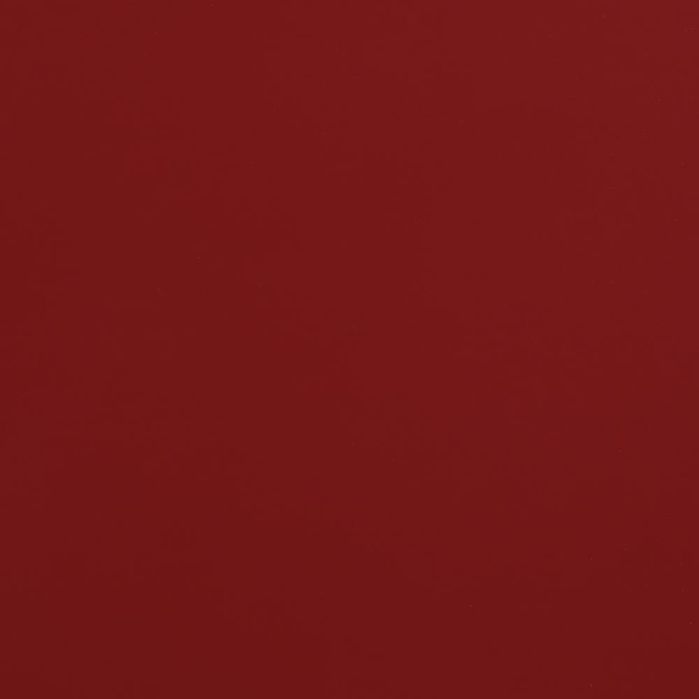 Hampton Kitchen Cart Red. Picture 11