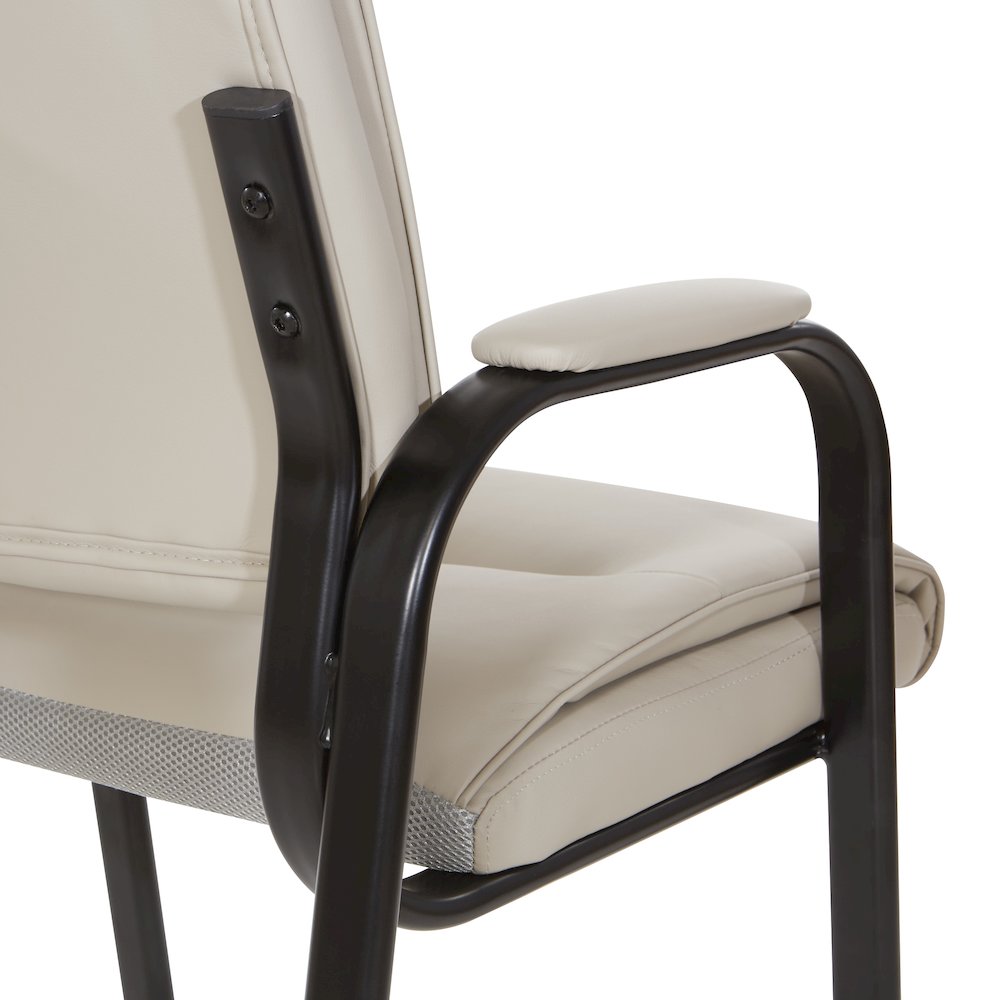 Guest Chair. Picture 8