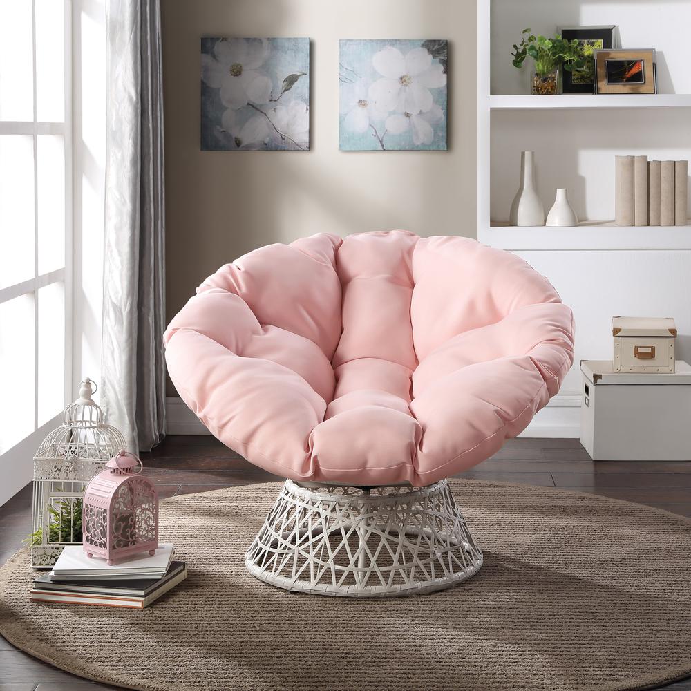 Papasan Chair. Picture 7