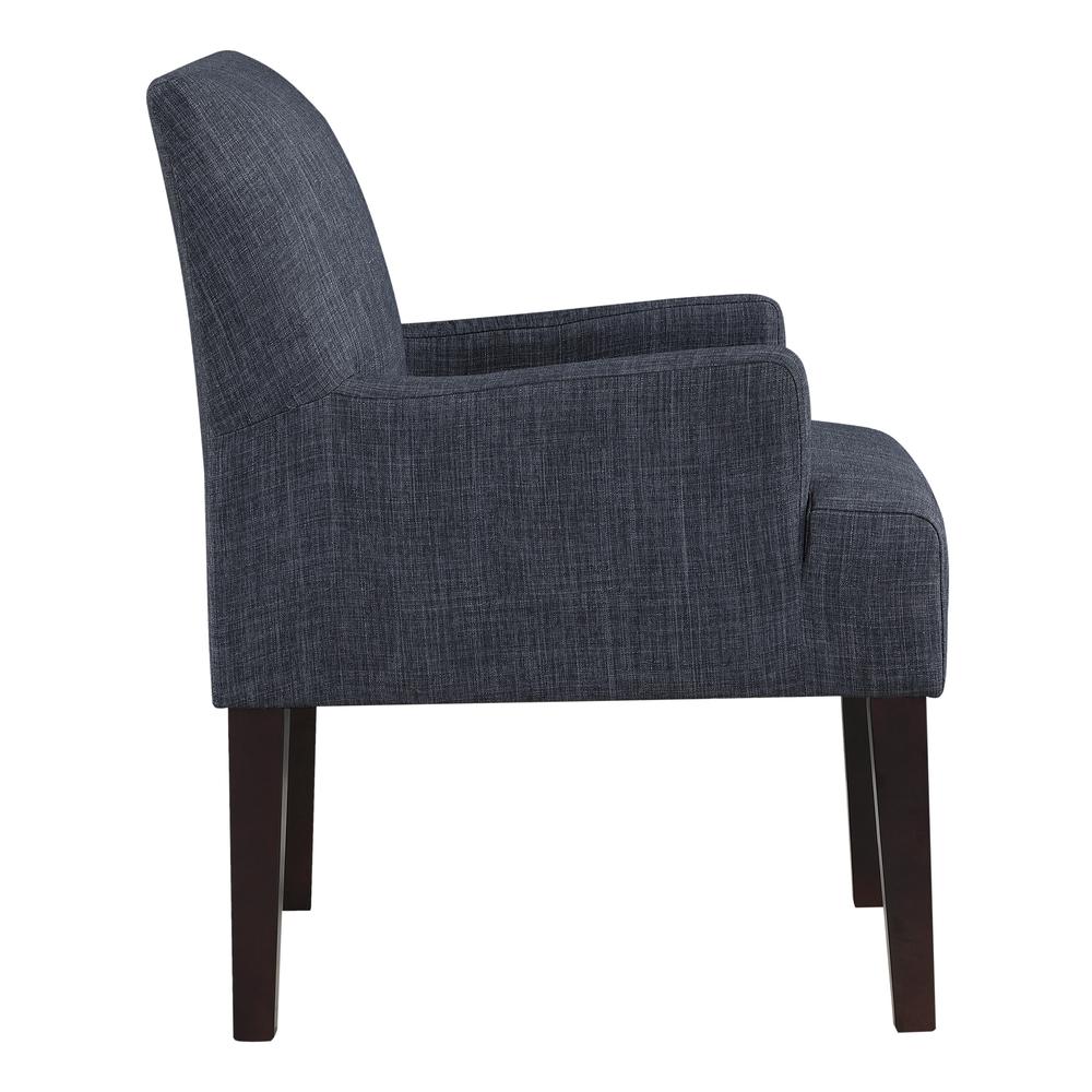 Main Street Guest Chair. Picture 3