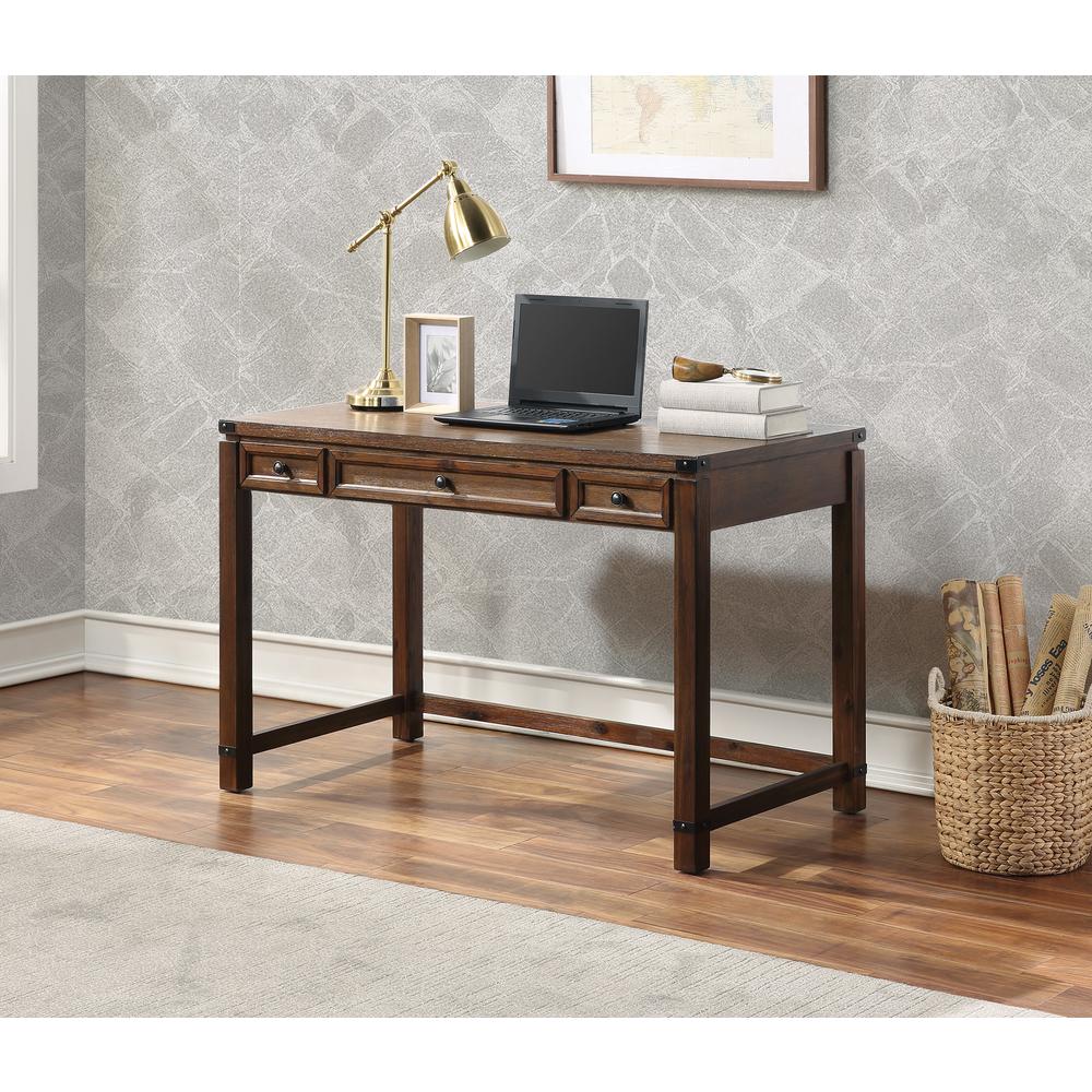 Baton Rouge Desk. Picture 6