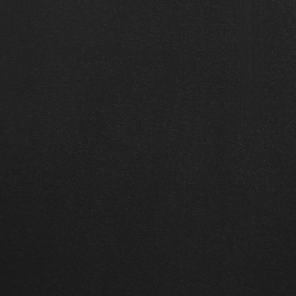 Modern Life Desk in Black. Picture 13