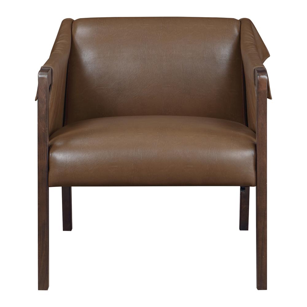 Parkfield Accent Chair. Picture 1