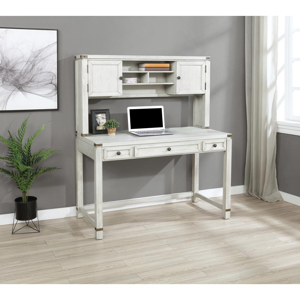 Baton Rouge Hutch. Picture 9