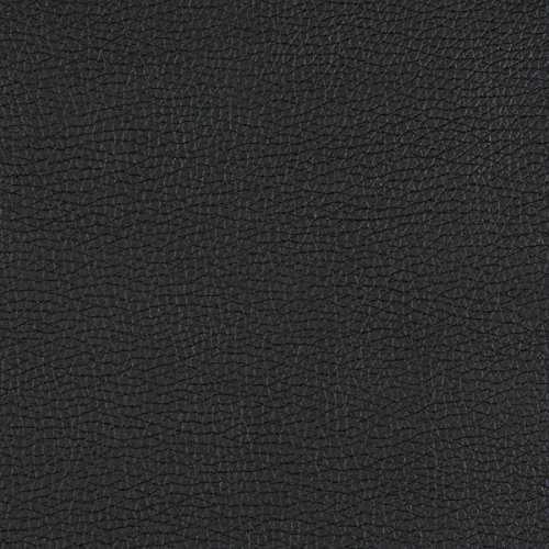 Vertical Black Mesh Back Chair. Picture 13