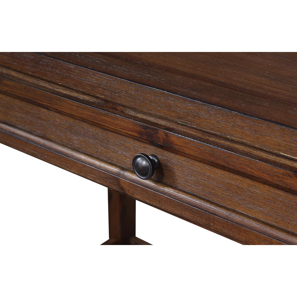 Baton Rouge Desk. Picture 9