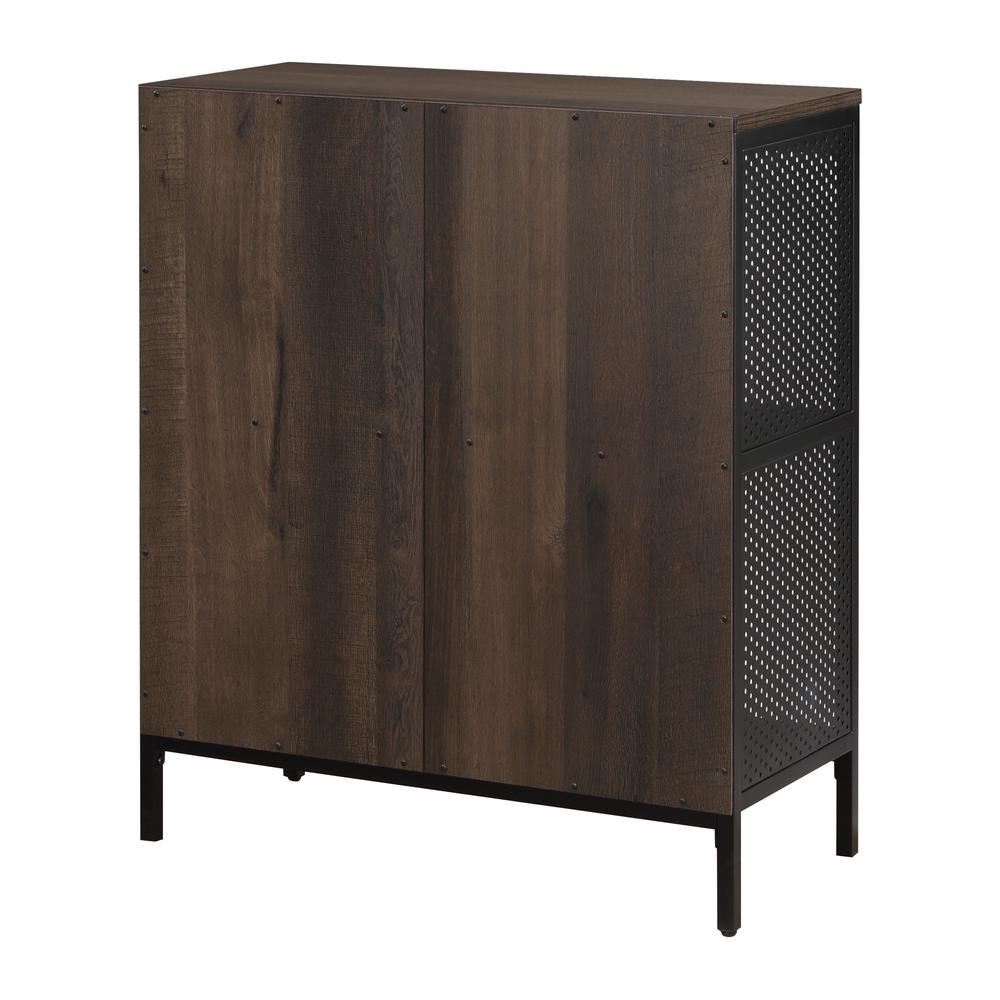 Ace 4 Cube Storage/Bookcase. Picture 4