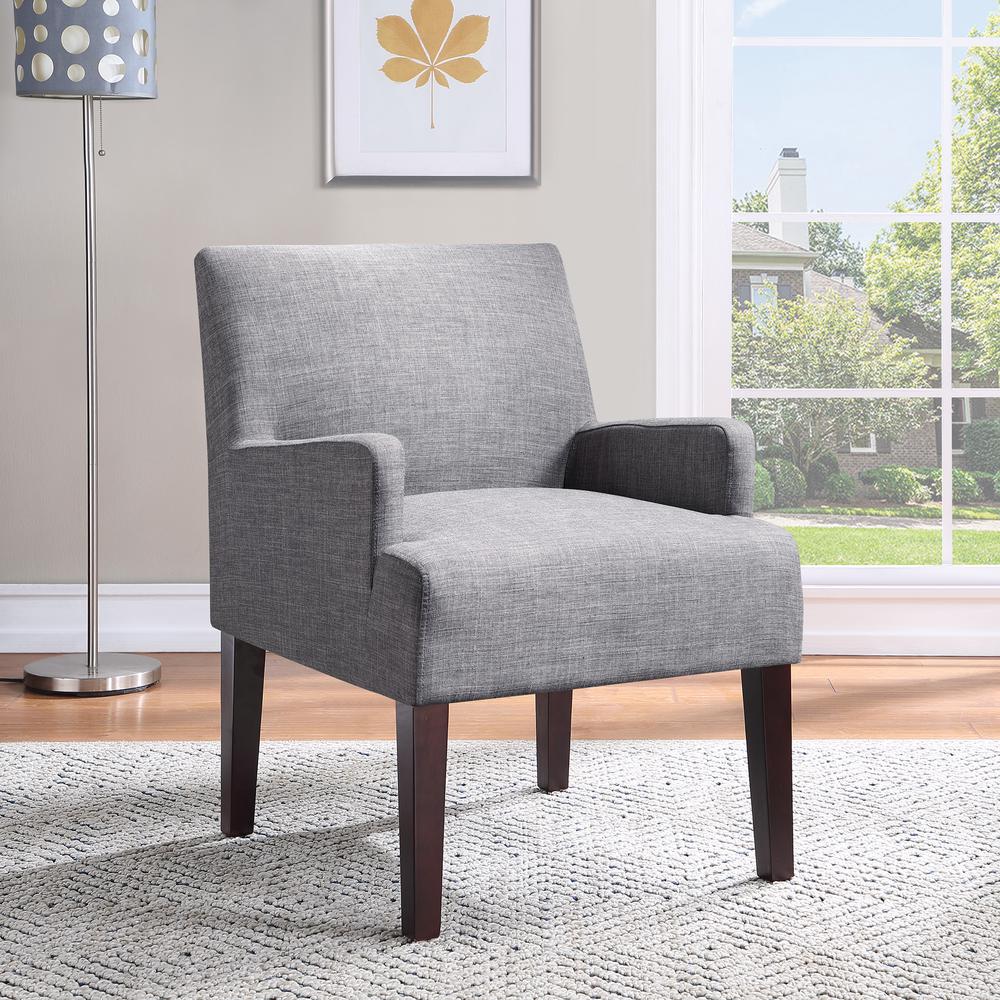 Main Street Guest Chair. Picture 6