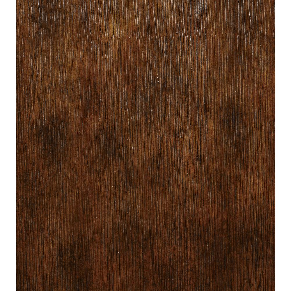 Walden 24" Cane Back Stool 2pk, Linen / Burnt Brown. Picture 10