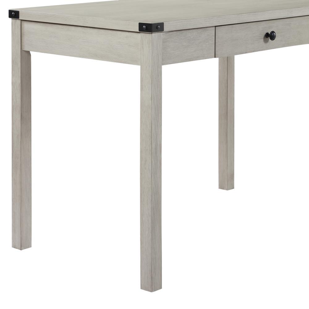 Victor Writing Desk. Picture 5