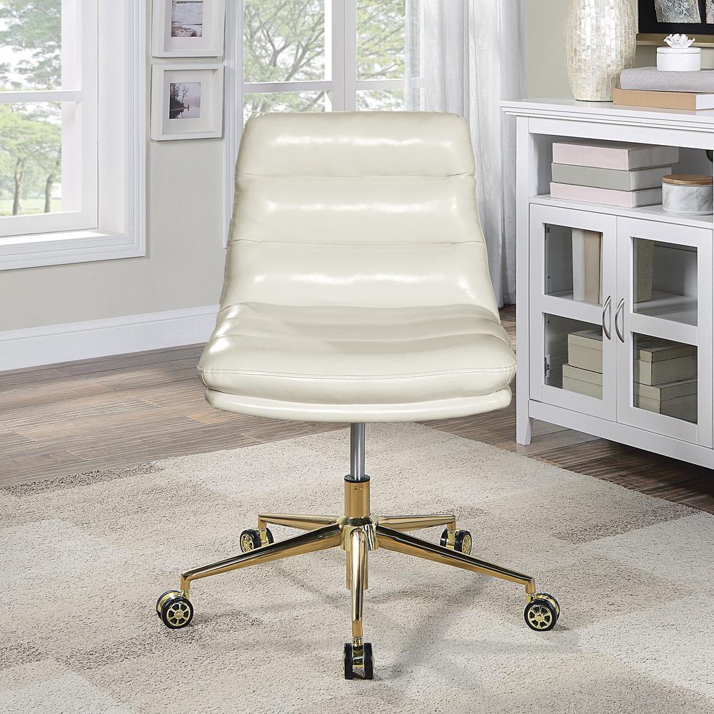 Legacy Office Chair. Picture 8