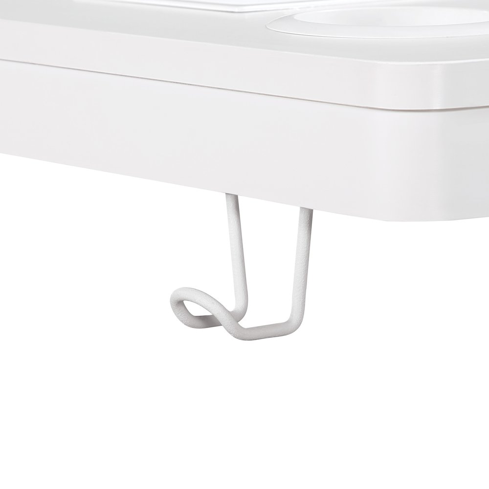 Stealth Sit-to-Stand Electric Heigh. Picture 10