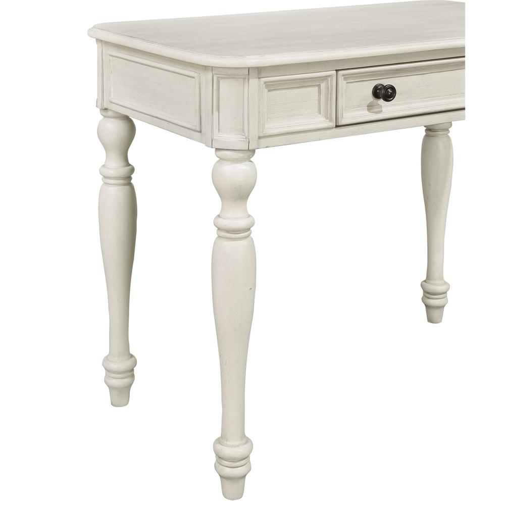 Country Meadows 36" Desk. Picture 9