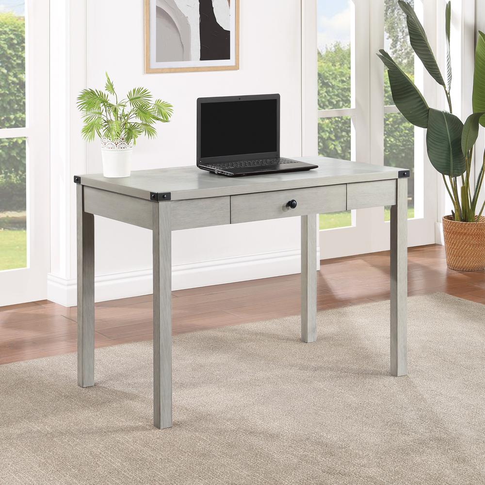 Victor Writing Desk. Picture 9