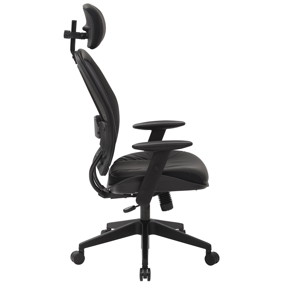 Professional Air Grid® Chair. Picture 2