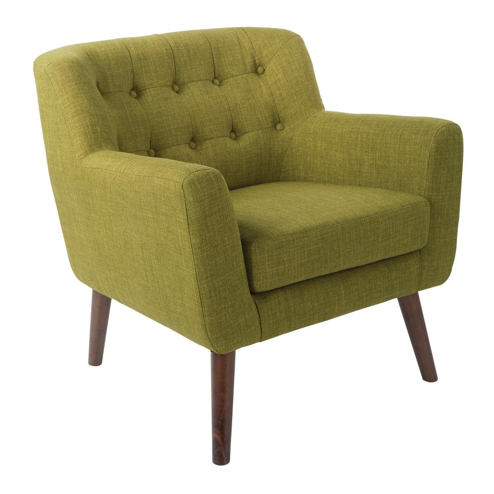 Mill Lane Chair. Picture 1
