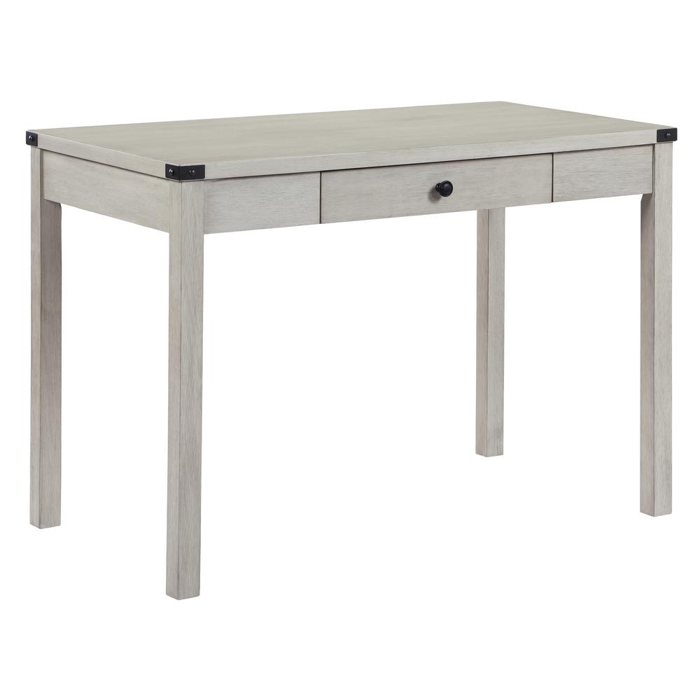 Victor Writing Desk. Picture 3