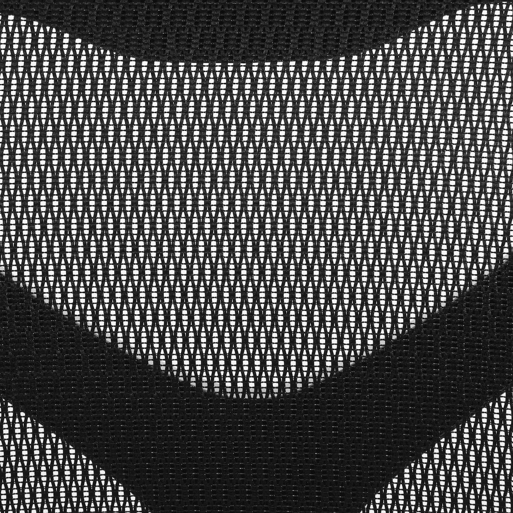 Mesh Back Manager’s Chair. Picture 12
