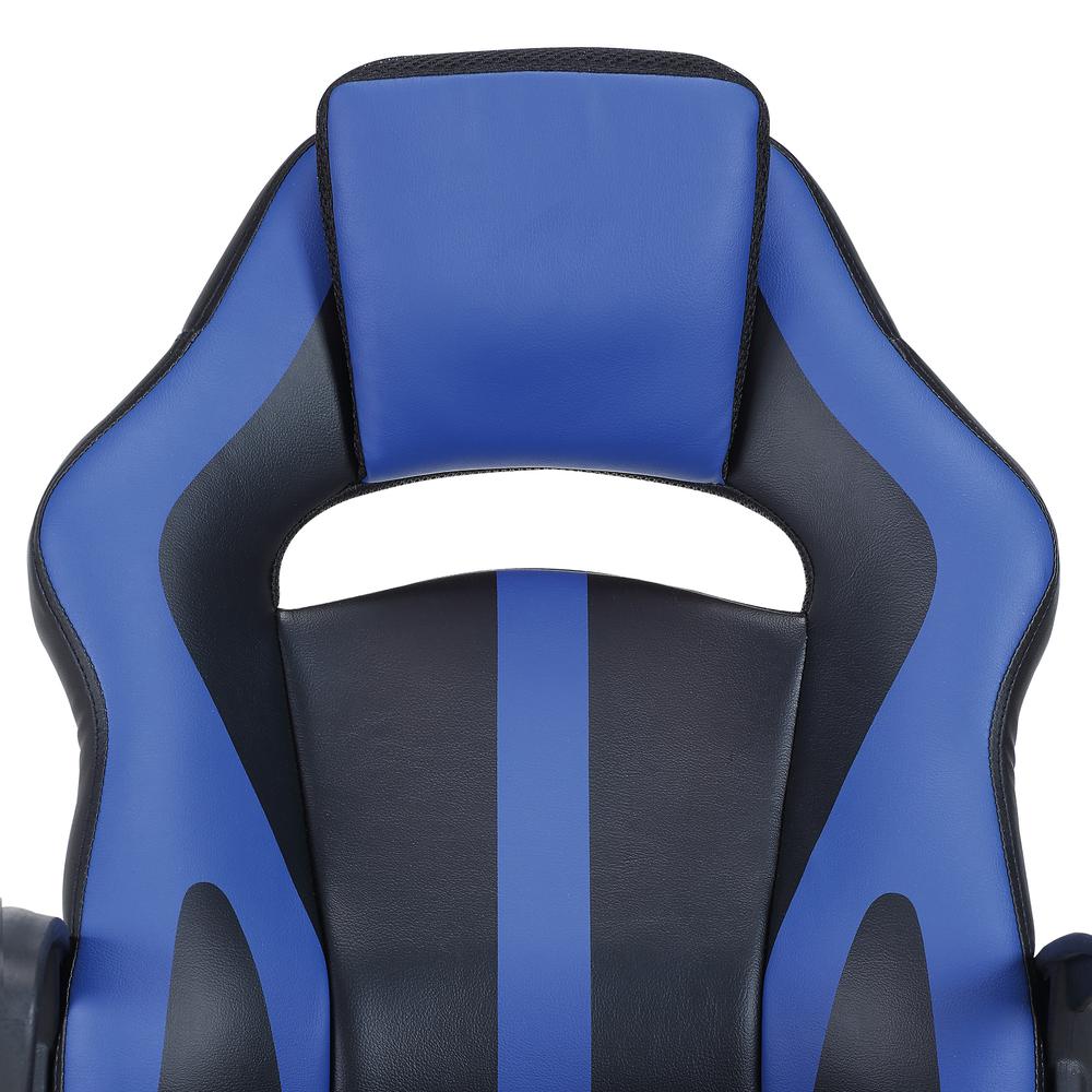 Influx Gaming Chair. Picture 11